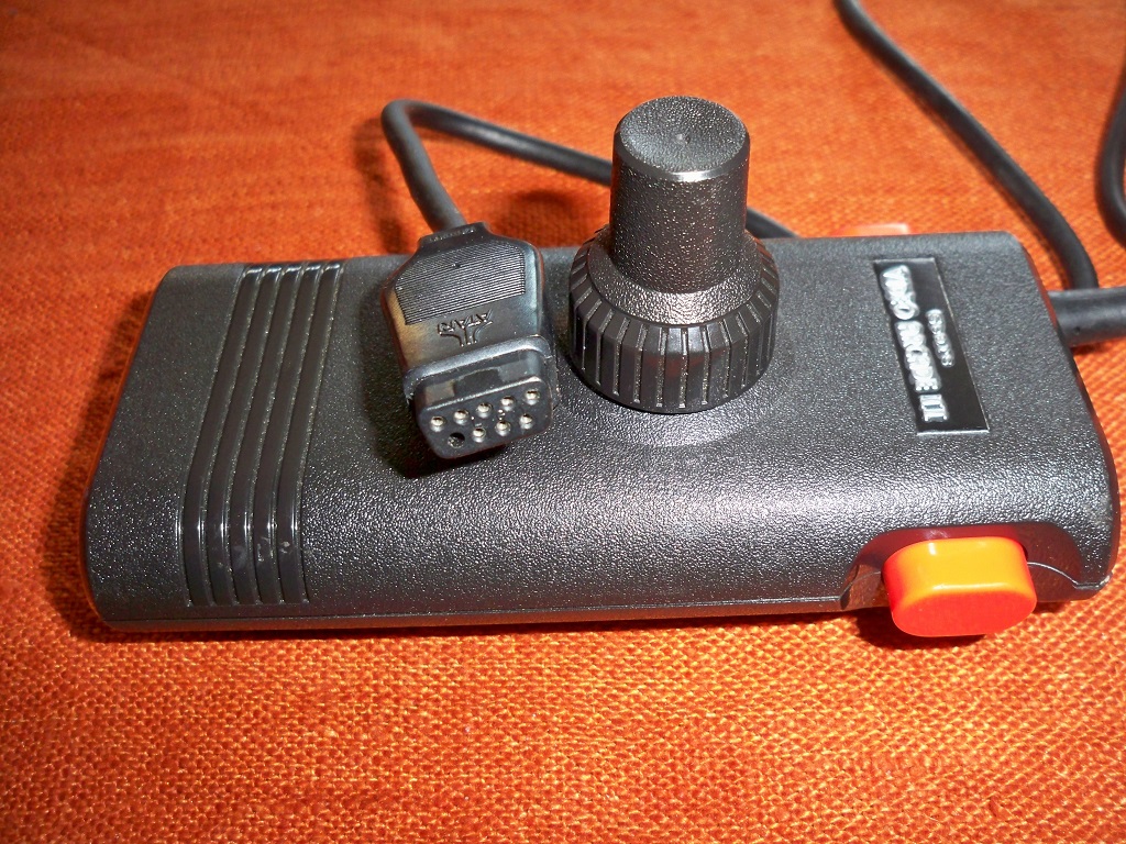 Sears Joystick Bild 2 klein.jpg